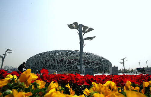 beijing-birds-nest1