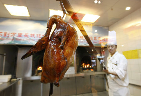 beijing-roast-duck