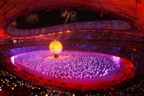 olympic-open-ceremony2