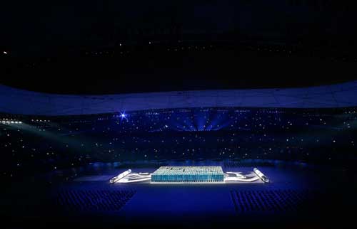 olympic-open-ceremony3