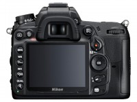 My Perfect Travel Camera - Nikon D7000 DSLR is Finally Launched!