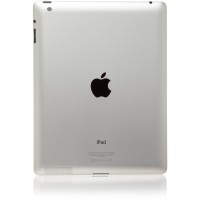 Should we buy the new iPad for travel