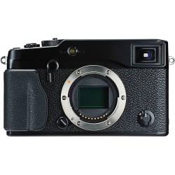 Top 5 digital camera for year end holidays