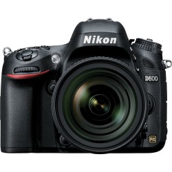 Top 5 digital camera for year end holidays