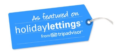 Tripadvisor-featured